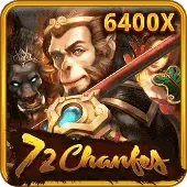 72 အပြောင်းအလဲများ game thumbnail