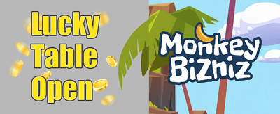 Hot Slots အခမဲ့လှည့်ခြင်း promotion banner
